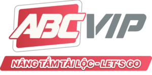 ABCVIP