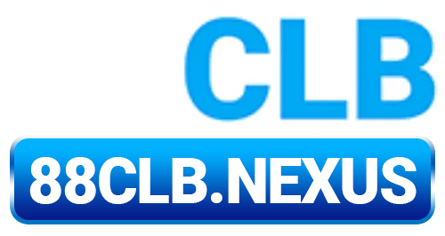 88CLB