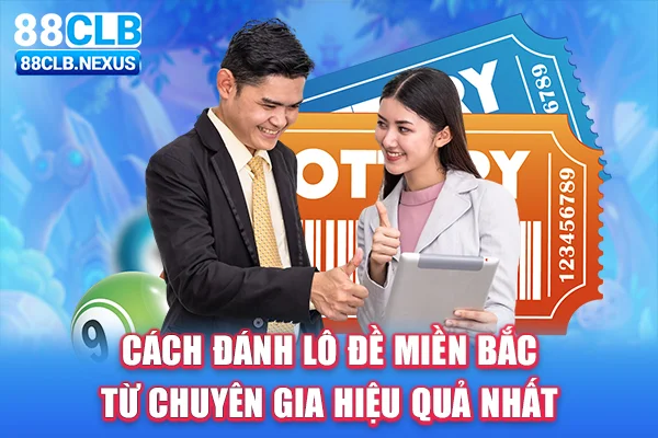 Cách Đánh Lô Đề Miền Bắc dựa vào lô lộn 